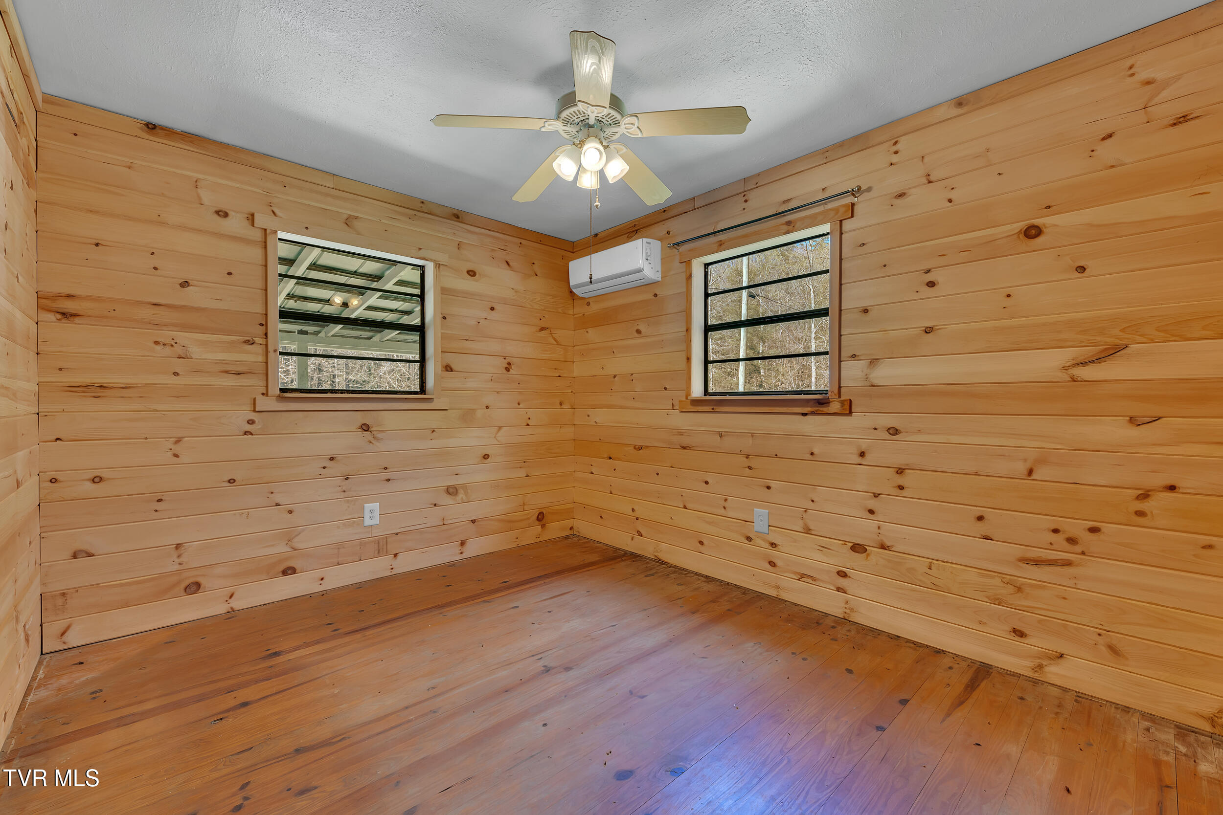 490 Viking Mountain Road Greeneville, TN 37743 - Photo 24 of 37 25_24