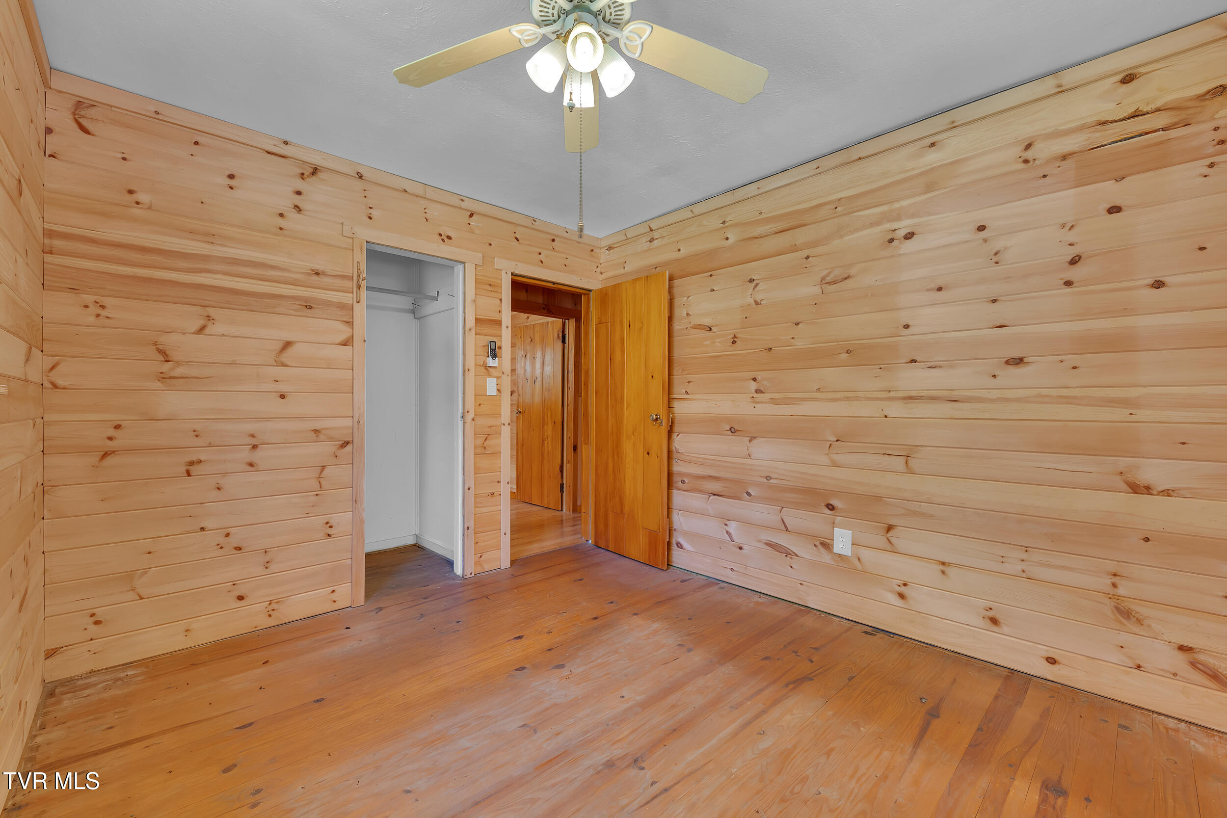 490 Viking Mountain Road Greeneville, TN 37743 - Photo 25 of 37 26_25