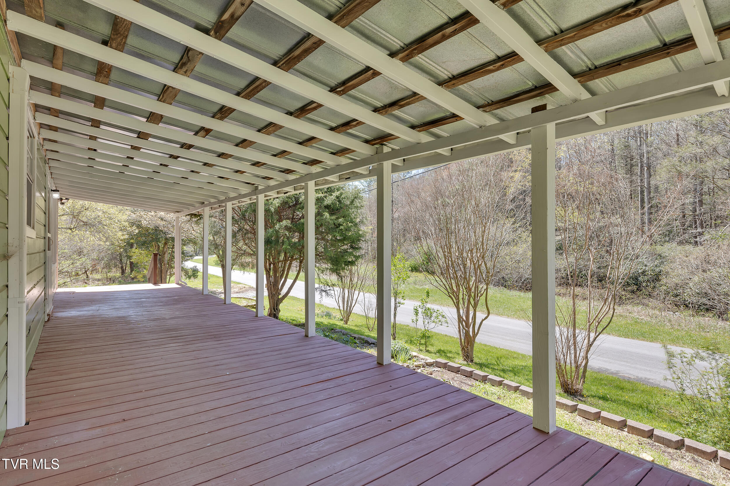 490 Viking Mountain Road Greeneville, TN 37743 - Photo 26 of 37 27_26