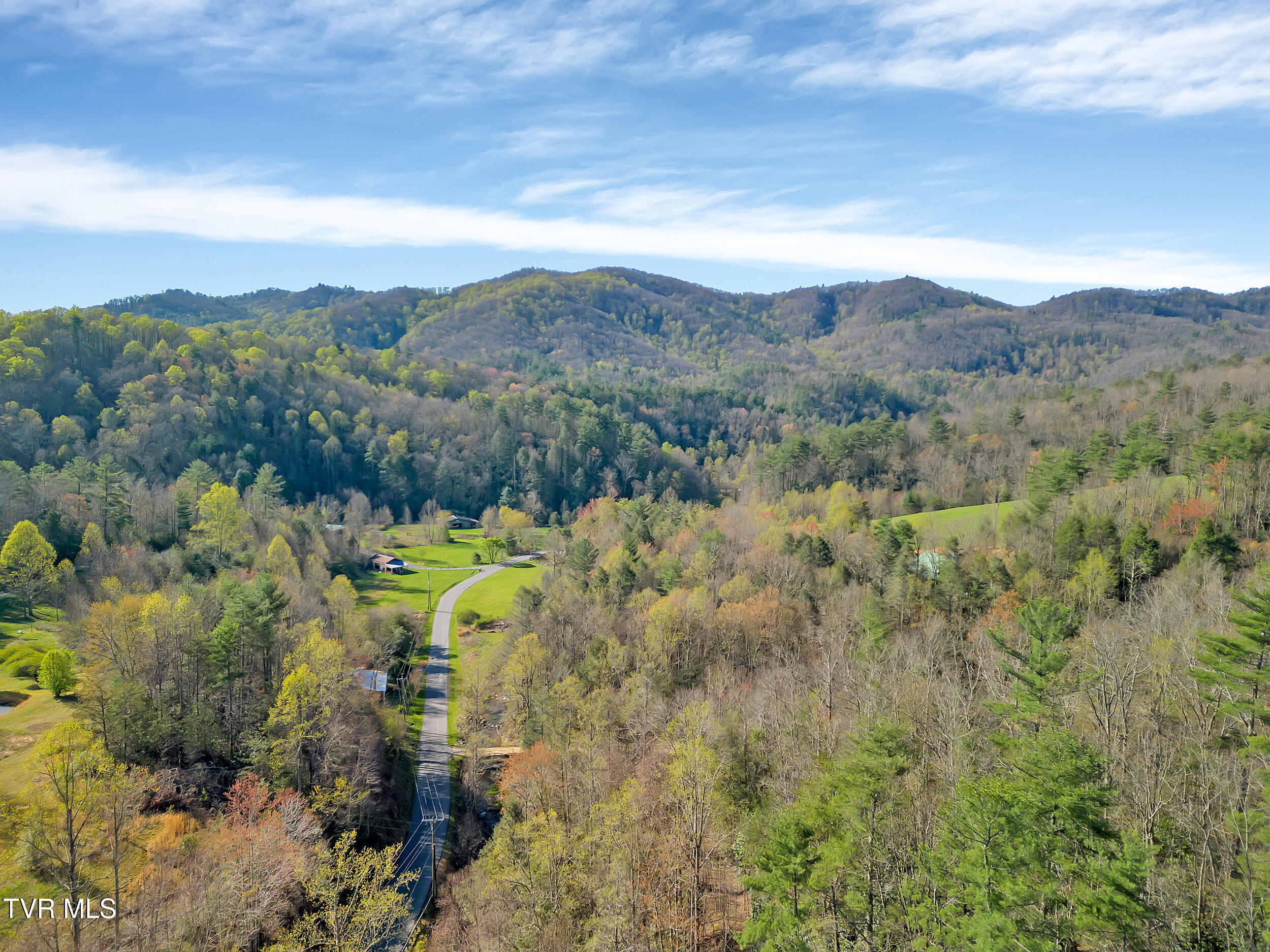 490 Viking Mountain Road Greeneville, TN 37743 - Photo 31 of 37 28_dji_0111