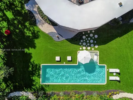 $6,000,000 | 500 Northeast 96th Street, Miami Shores, FL 33138