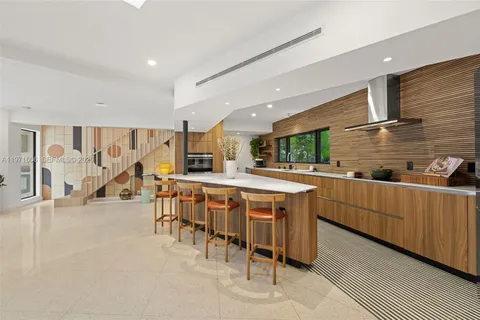 $6,000,000 | 500 Northeast 96th Street, Miami Shores, FL 33138