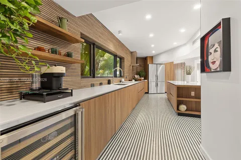 $6,000,000 | 500 Northeast 96th Street, Miami Shores, FL 33138