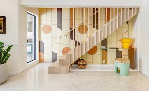 $6,000,000 | 500 Northeast 96th Street, Miami Shores, FL 33138