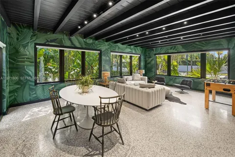 $6,000,000 | 500 Northeast 96th Street, Miami Shores, FL 33138