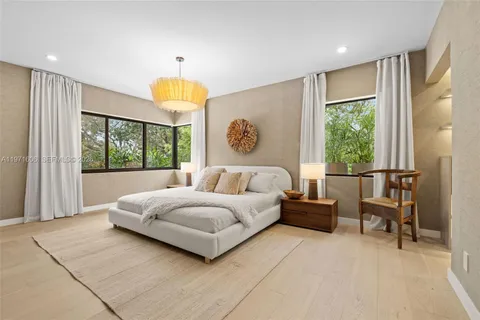 $6,000,000 | 500 Northeast 96th Street, Miami Shores, FL 33138