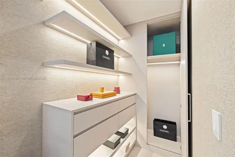 $6,000,000 | 500 Northeast 96th Street, Miami Shores, FL 33138