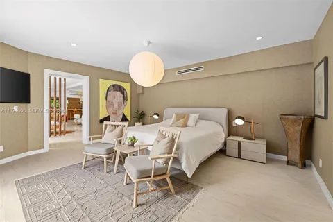 $6,000,000 | 500 Northeast 96th Street, Miami Shores, FL 33138