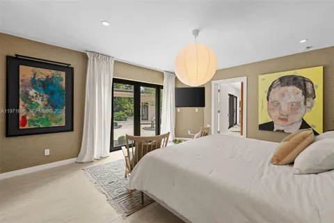 $6,000,000 | 500 Northeast 96th Street, Miami Shores, FL 33138