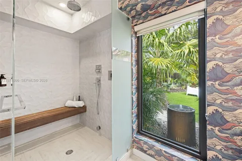 $6,000,000 | 500 Northeast 96th Street, Miami Shores, FL 33138