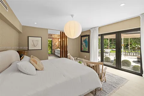 $6,000,000 | 500 Northeast 96th Street, Miami Shores, FL 33138