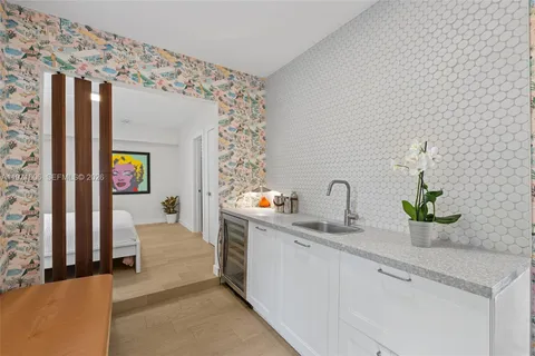 $6,000,000 | 500 Northeast 96th Street, Miami Shores, FL 33138