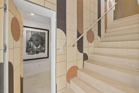 $6,000,000 | 500 Northeast 96th Street, Miami Shores, FL 33138