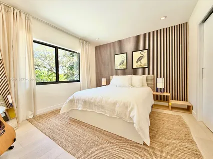 $6,000,000 | 500 Northeast 96th Street, Miami Shores, FL 33138