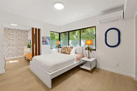 $6,000,000 | 500 Northeast 96th Street, Miami Shores, FL 33138