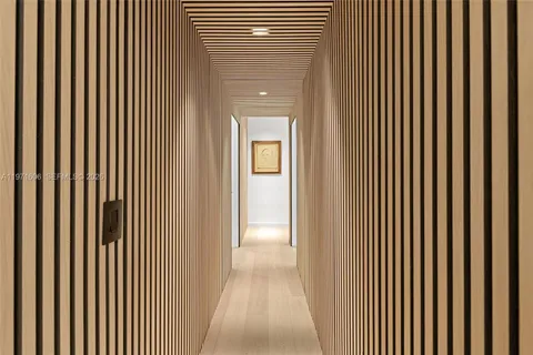 $6,000,000 | 500 Northeast 96th Street, Miami Shores, FL 33138