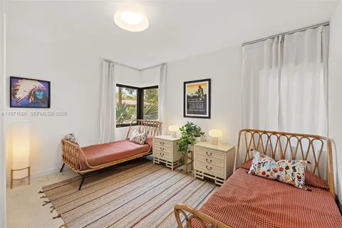 $6,000,000 | 500 Northeast 96th Street, Miami Shores, FL 33138