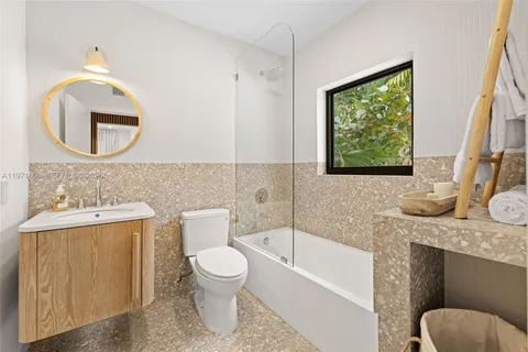 $6,000,000 | 500 Northeast 96th Street, Miami Shores, FL 33138