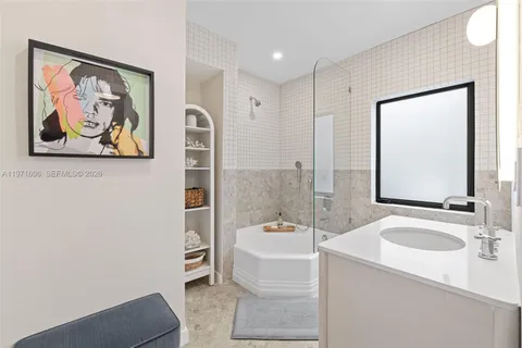 $6,000,000 | 500 Northeast 96th Street, Miami Shores, FL 33138