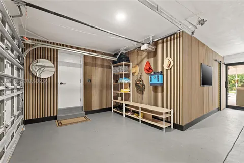 $6,000,000 | 500 Northeast 96th Street, Miami Shores, FL 33138