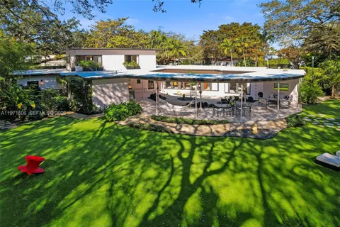$6,000,000 | 500 Northeast 96th Street, Miami Shores, FL 33138