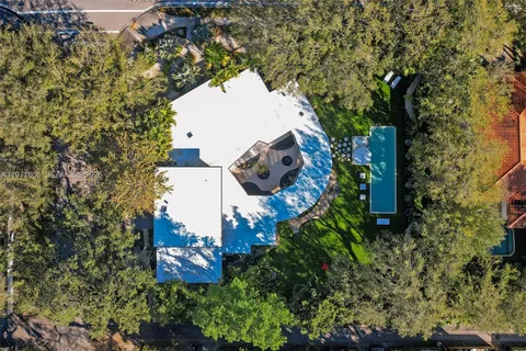 $6,000,000 | 500 Northeast 96th Street, Miami Shores, FL 33138