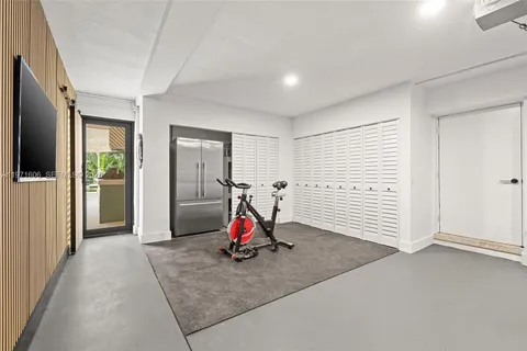 $6,000,000 | 500 Northeast 96th Street, Miami Shores, FL 33138