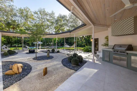 $6,000,000 | 500 Northeast 96th Street, Miami Shores, FL 33138