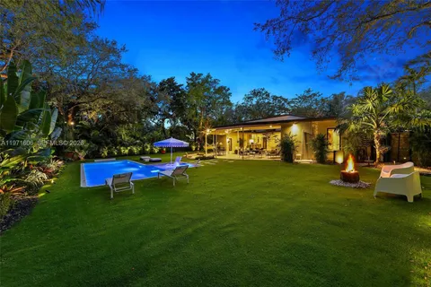 $6,000,000 | 500 Northeast 96th Street, Miami Shores, FL 33138