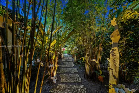 $6,000,000 | 500 Northeast 96th Street, Miami Shores, FL 33138