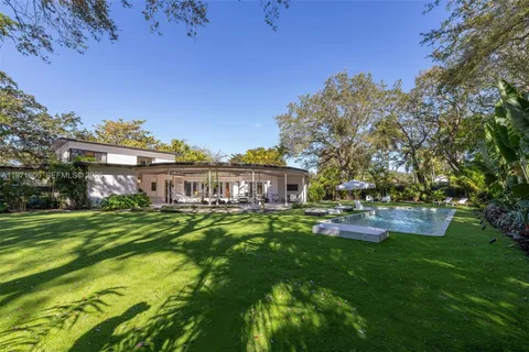 $6,000,000 | 500 Northeast 96th Street, Miami Shores, FL 33138