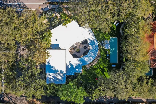 $6,000,000 | 500 Northeast 96th Street, Miami Shores, FL 33138