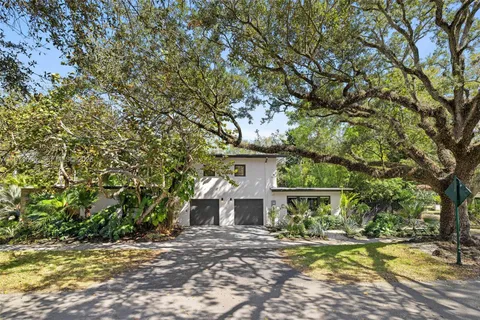 $6,000,000 | 500 Northeast 96th Street, Miami Shores, FL 33138