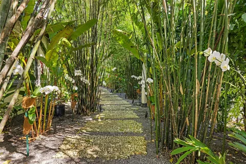 $6,000,000 | 500 Northeast 96th Street, Miami Shores, FL 33138