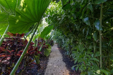 $6,000,000 | 500 Northeast 96th Street, Miami Shores, FL 33138