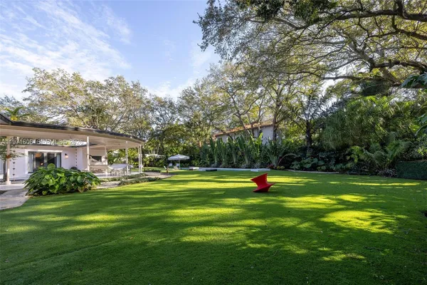 $6,000,000 | 500 Northeast 96th Street, Miami Shores, FL 33138