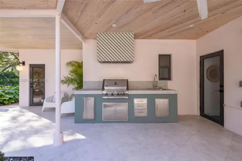 $6,000,000 | 500 Northeast 96th Street, Miami Shores, FL 33138