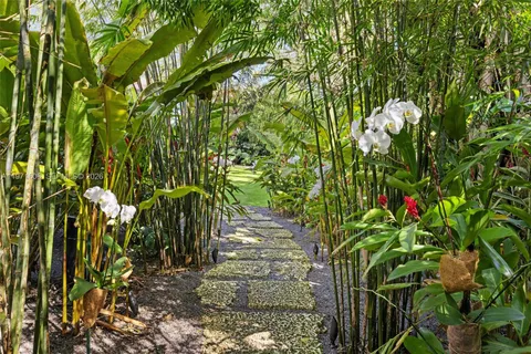 $6,000,000 | 500 Northeast 96th Street, Miami Shores, FL 33138
