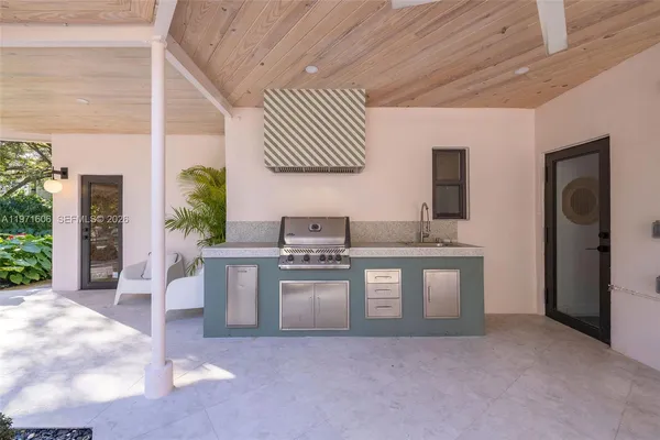 $6,000,000 | 500 Northeast 96th Street, Miami Shores, FL 33138