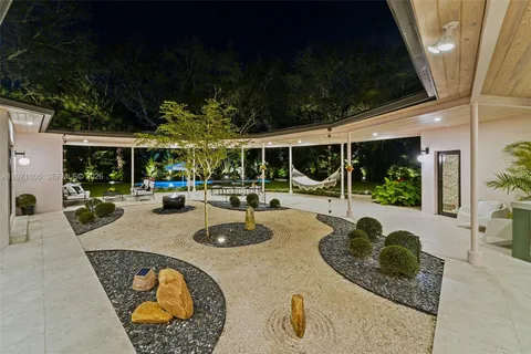 $6,000,000 | 500 Northeast 96th Street, Miami Shores, FL 33138