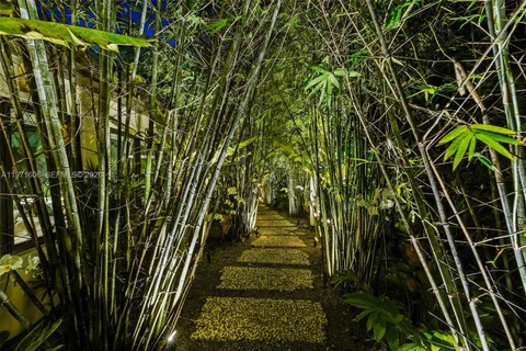 $6,000,000 | 500 Northeast 96th Street, Miami Shores, FL 33138