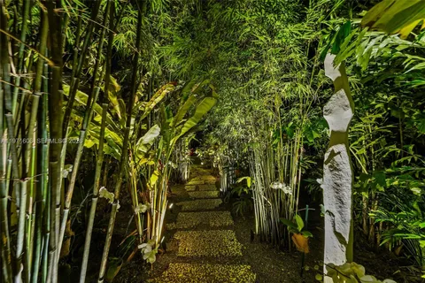 $6,000,000 | 500 Northeast 96th Street, Miami Shores, FL 33138