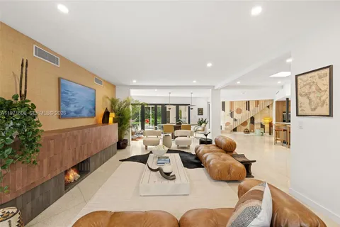 $6,000,000 | 500 Northeast 96th Street, Miami Shores, FL 33138