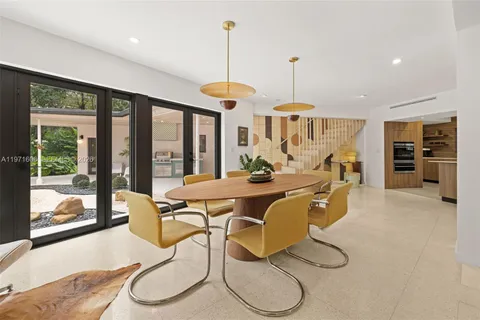 $6,000,000 | 500 Northeast 96th Street, Miami Shores, FL 33138