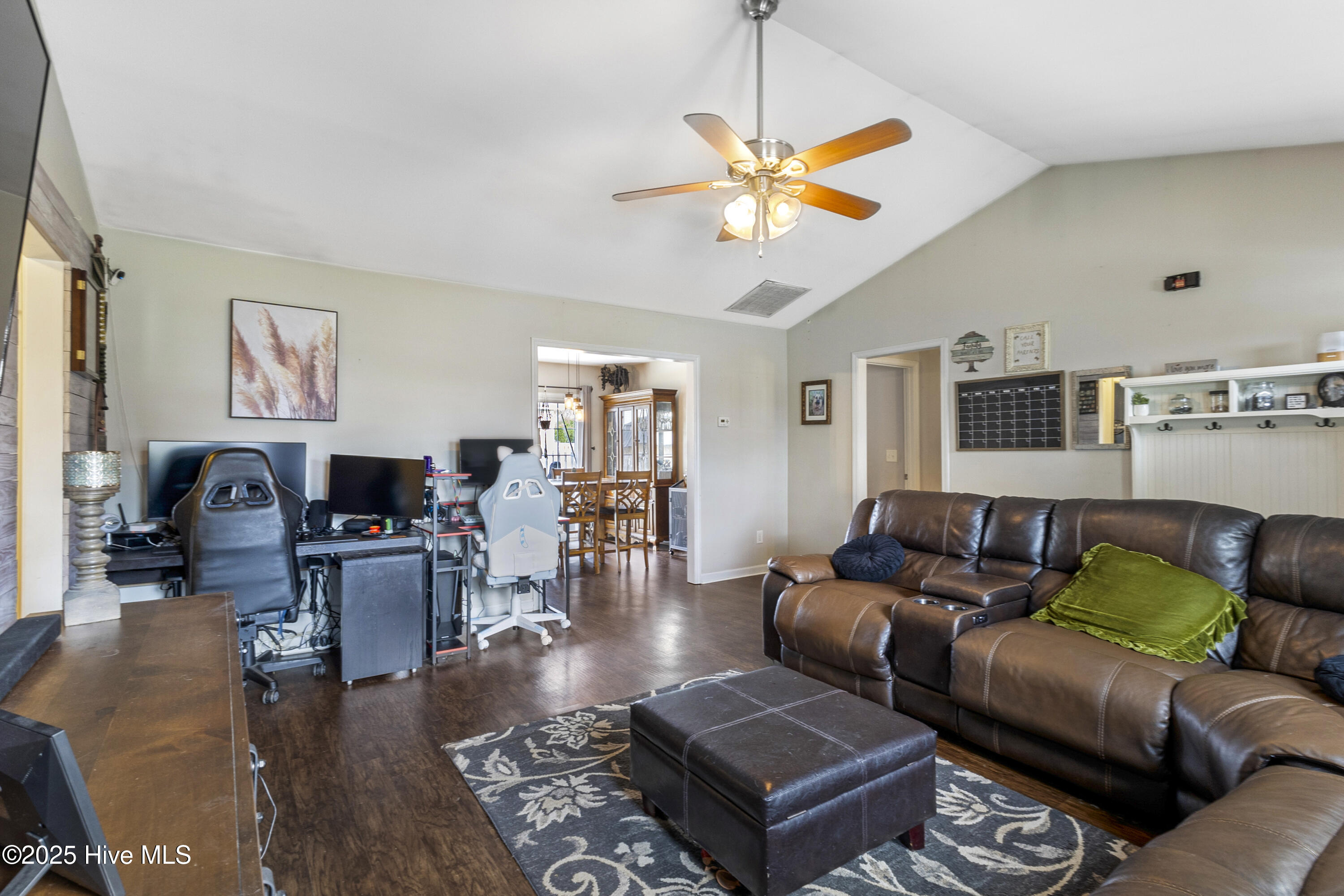 406 Ridgeway Lane Holly Ridge, NC 28445 - Photo 23 of 36 IMG_7566