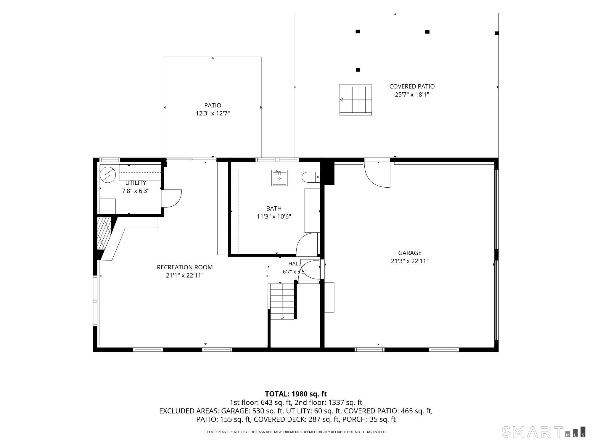 119 Upland Road New Milford, CT 06776 - Photo 25 of 31 Gallery Image 25