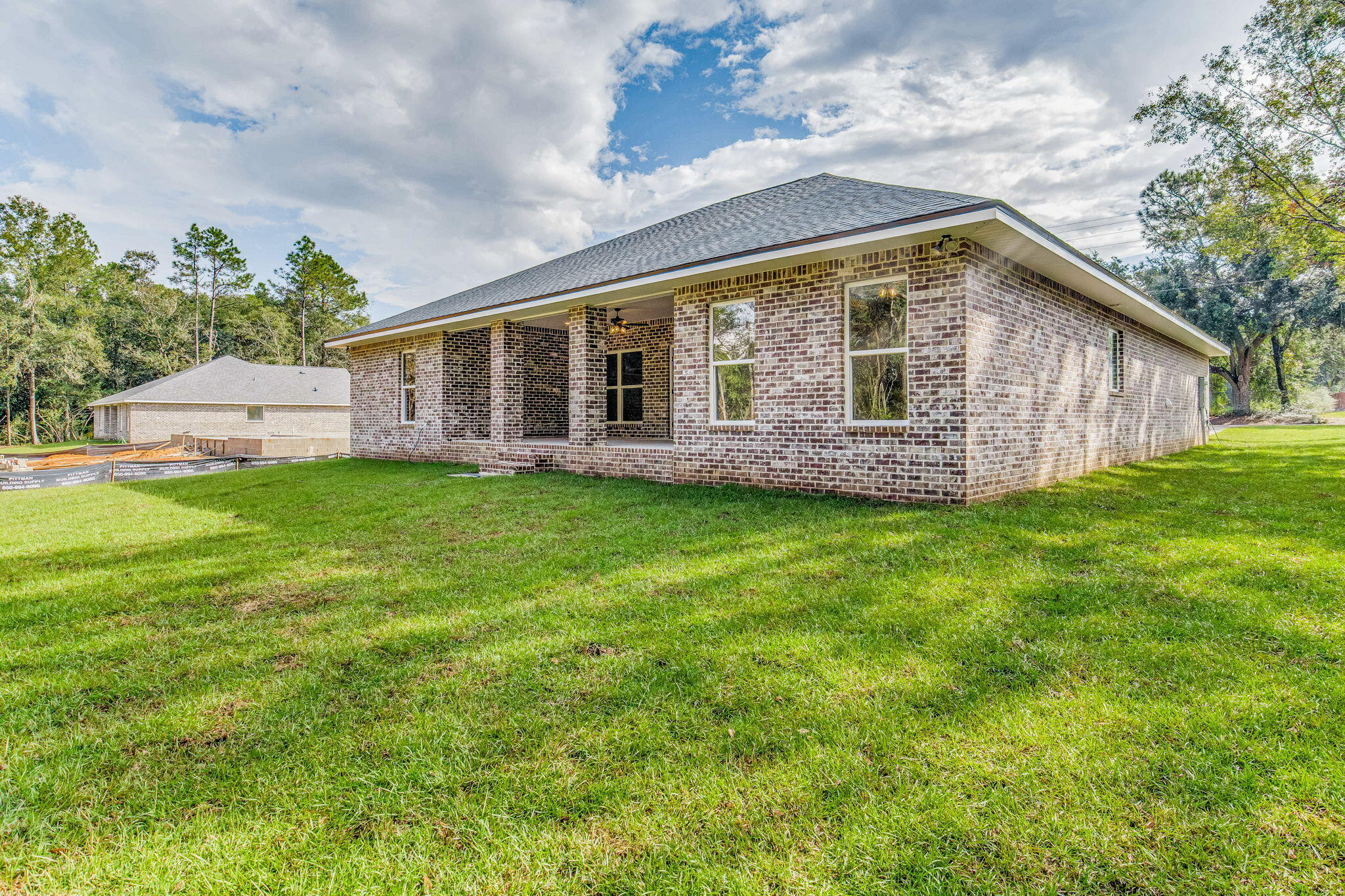 4304 Watkins Street Pace, FL 32571 - Photo 6 of 47