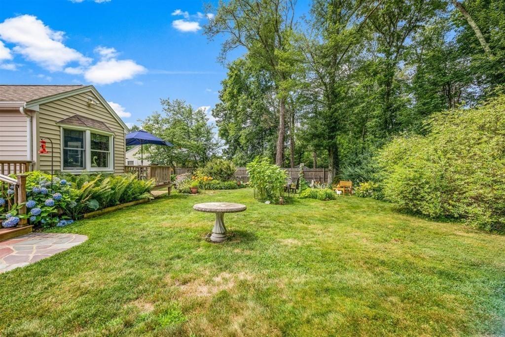 14 Roseen Road Holbrook, MA 02343 - Photo 11 of 28 Gallery Image 11