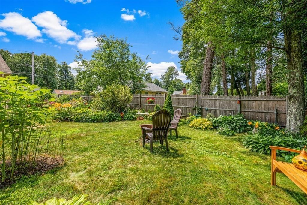 14 Roseen Road Holbrook, MA 02343 - Photo 13 of 28 Gallery Image 13