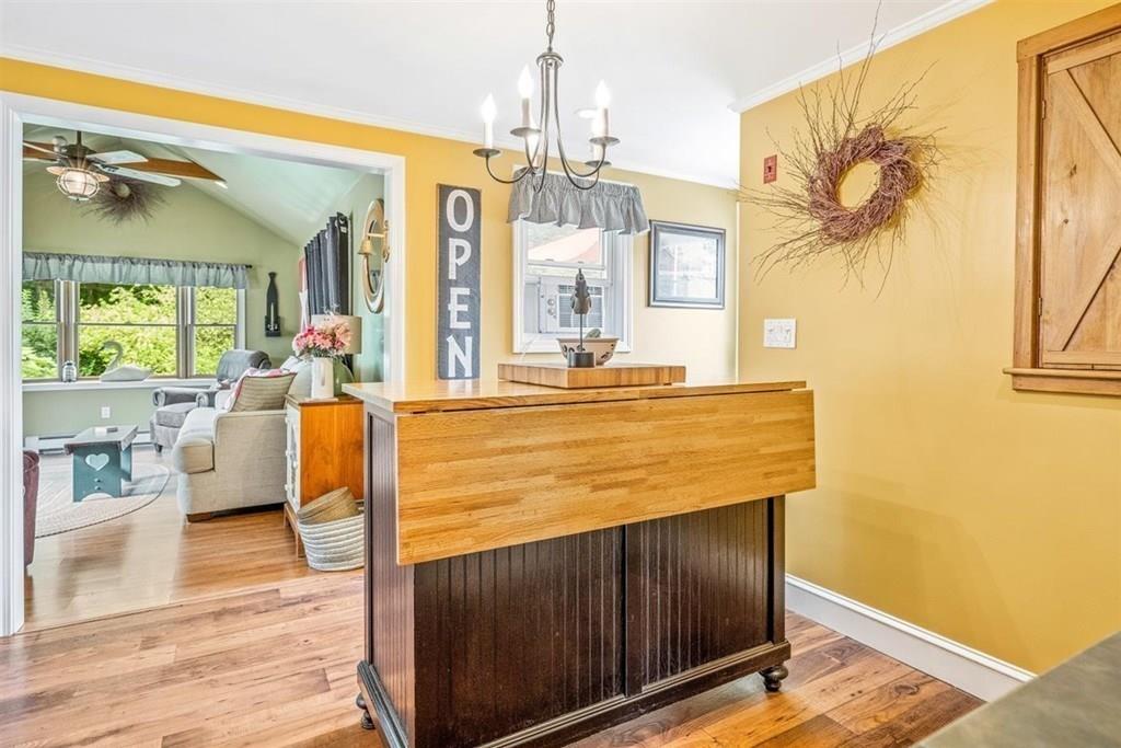14 Roseen Road Holbrook, MA 02343 - Photo 17 of 28 Gallery Image 17